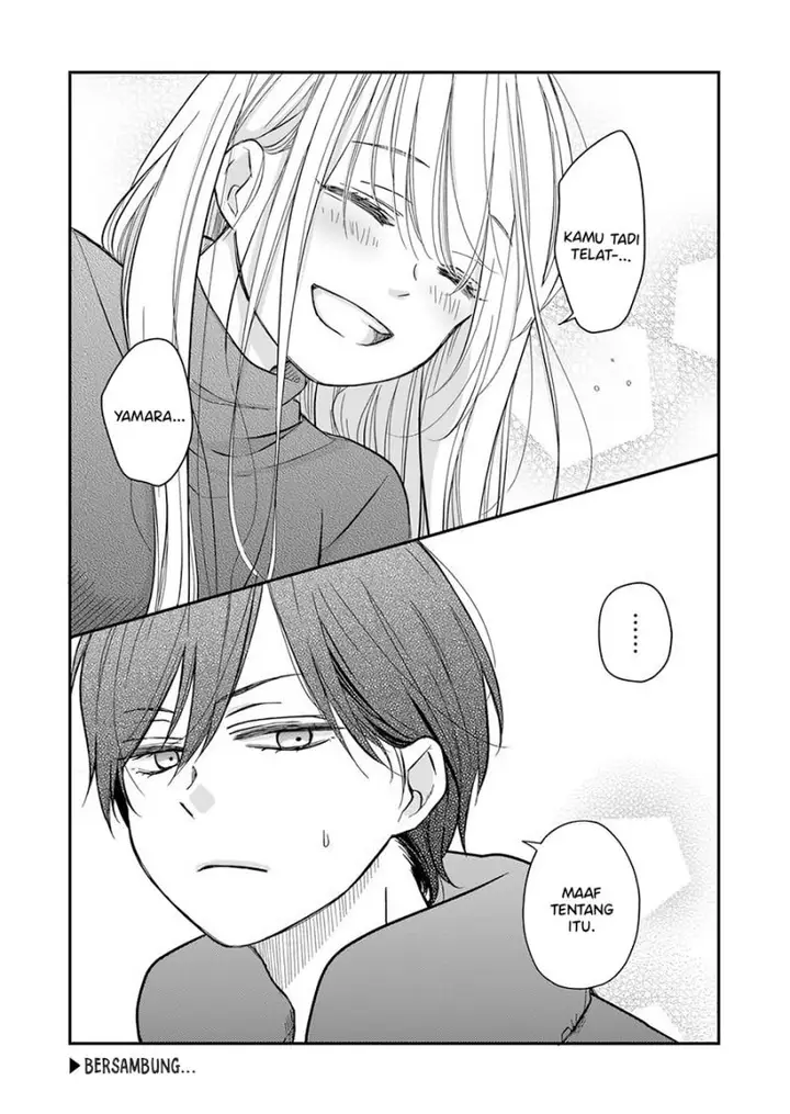 image-komik-yamada-kun-to-lv999-no-koi-wo-suru-chapter-39-15/18