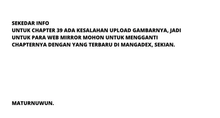 image-komik-yamada-kun-to-lv999-no-koi-wo-suru-chapter-39-17/18