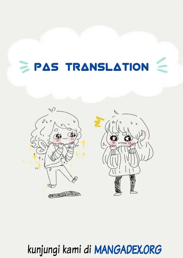 image-komik-yamada-kun-to-lv999-no-koi-wo-suru-chapter-4-1/14