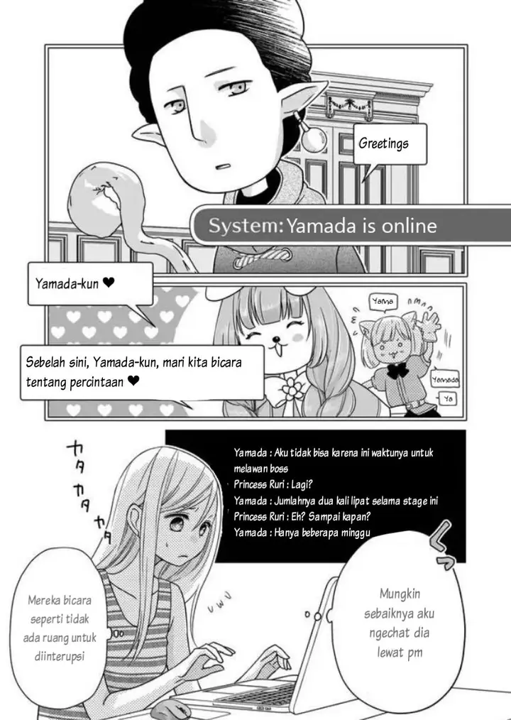 image-komik-yamada-kun-to-lv999-no-koi-wo-suru-chapter-4-3/14