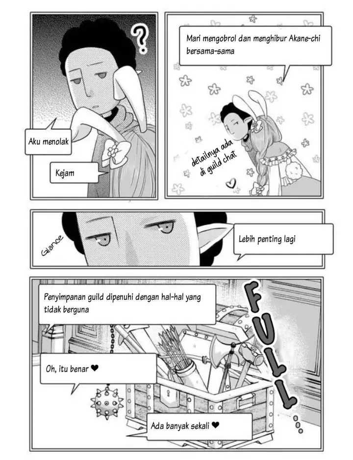 image-komik-yamada-kun-to-lv999-no-koi-wo-suru-chapter-4-5/14