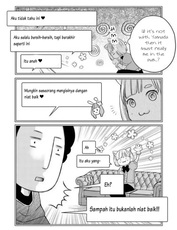 image-komik-yamada-kun-to-lv999-no-koi-wo-suru-chapter-4-6/14