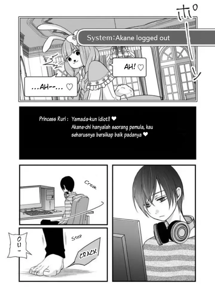 image-komik-yamada-kun-to-lv999-no-koi-wo-suru-chapter-4-10/14