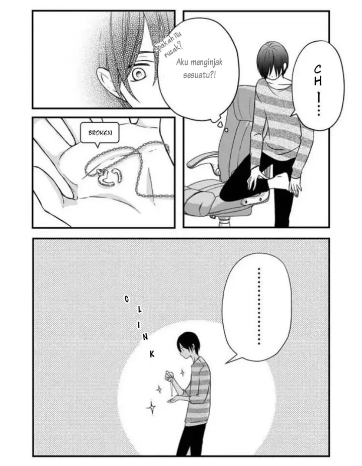 image-komik-yamada-kun-to-lv999-no-koi-wo-suru-chapter-4-11/14