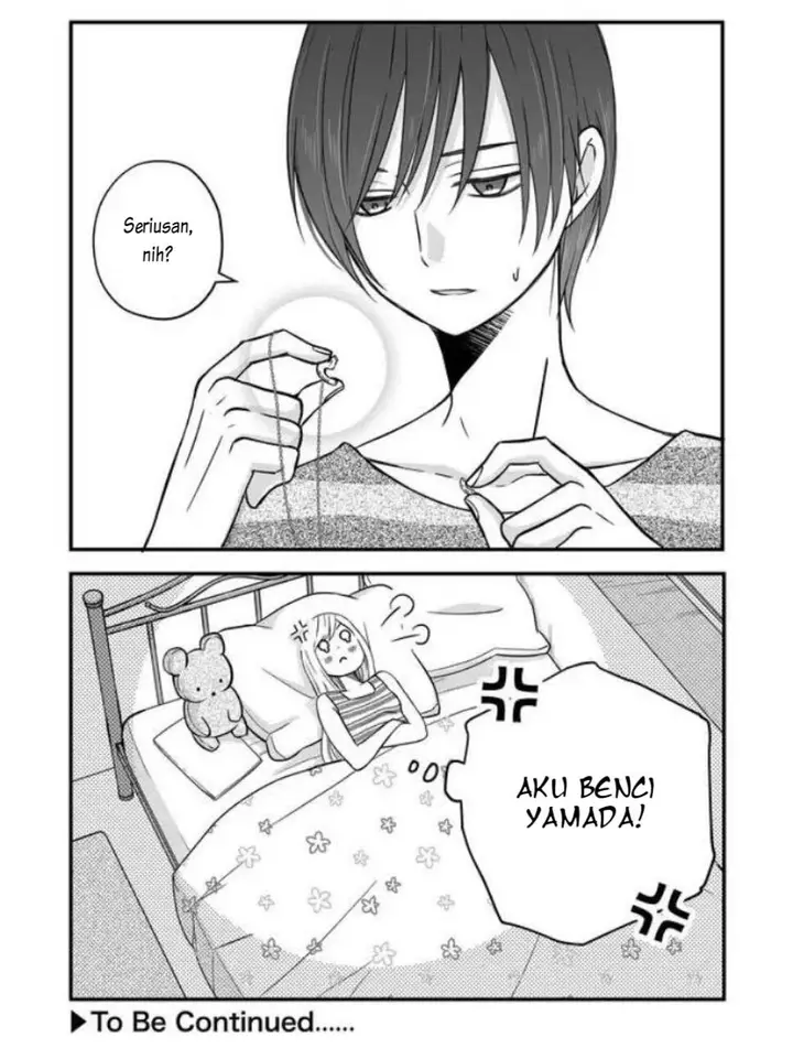 image-komik-yamada-kun-to-lv999-no-koi-wo-suru-chapter-4-12/14