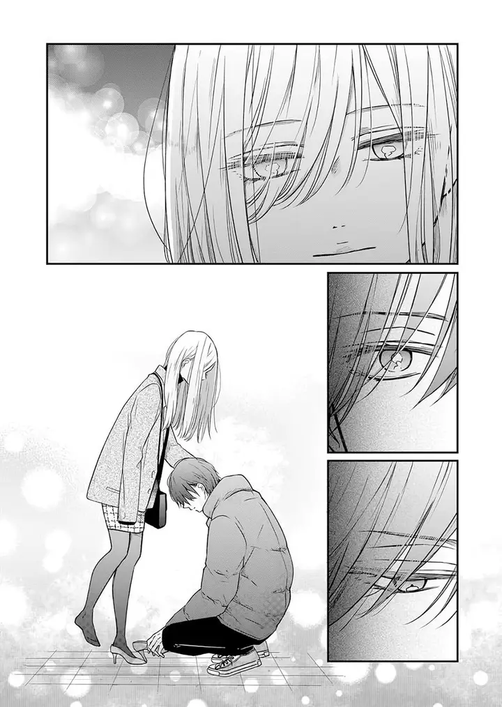 image-komik-yamada-kun-to-lv999-no-koi-wo-suru-chapter-40-5/20