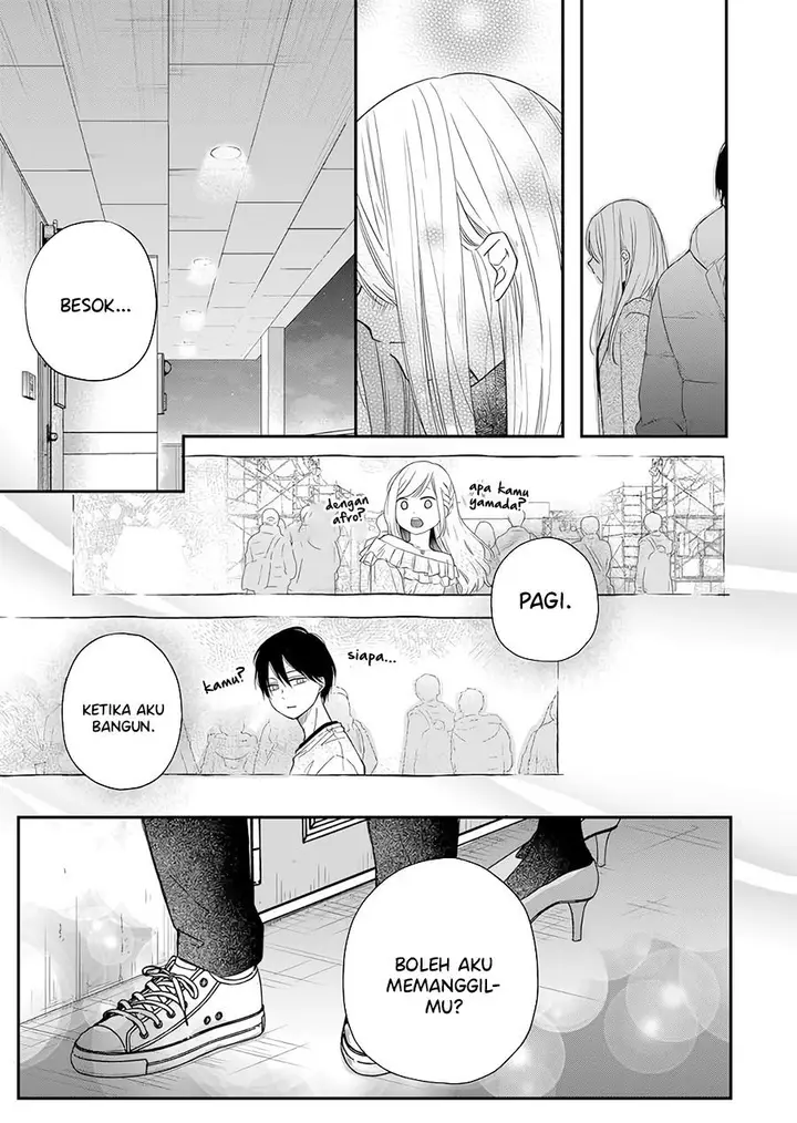 image-komik-yamada-kun-to-lv999-no-koi-wo-suru-chapter-40-14/20
