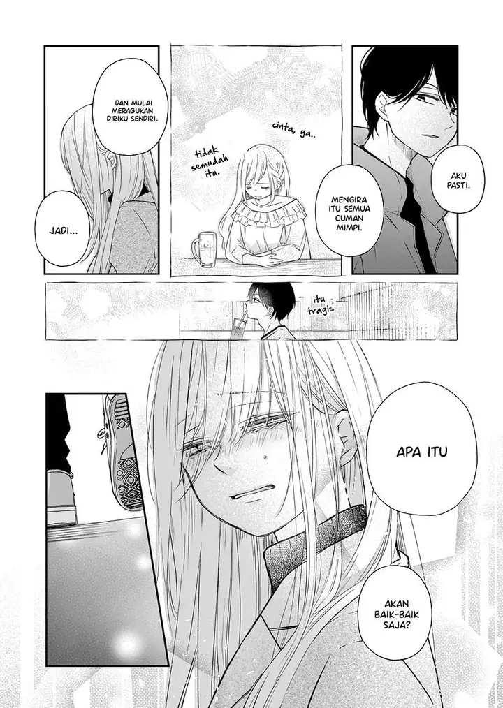 image-komik-yamada-kun-to-lv999-no-koi-wo-suru-chapter-40-15/20