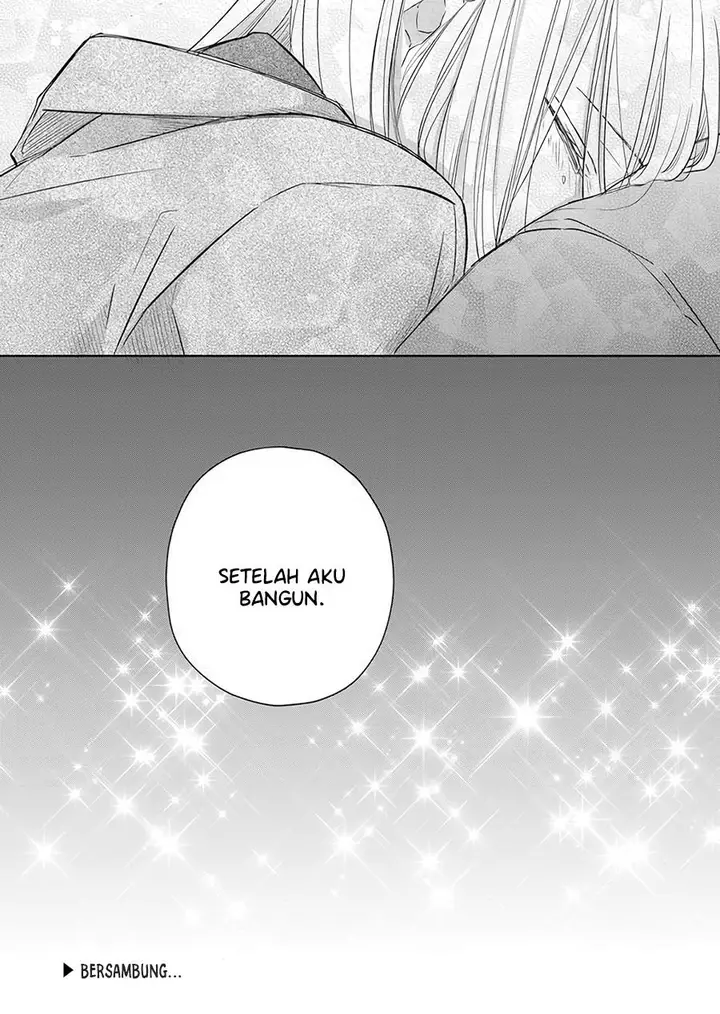 image-komik-yamada-kun-to-lv999-no-koi-wo-suru-chapter-40-17/20