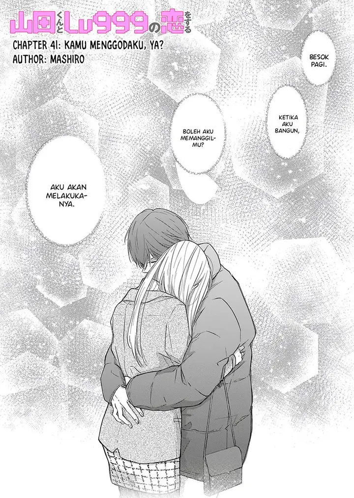 image-komik-yamada-kun-to-lv999-no-koi-wo-suru-chapter-41-0/20