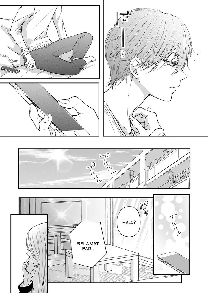 image-komik-yamada-kun-to-lv999-no-koi-wo-suru-chapter-41-3/20