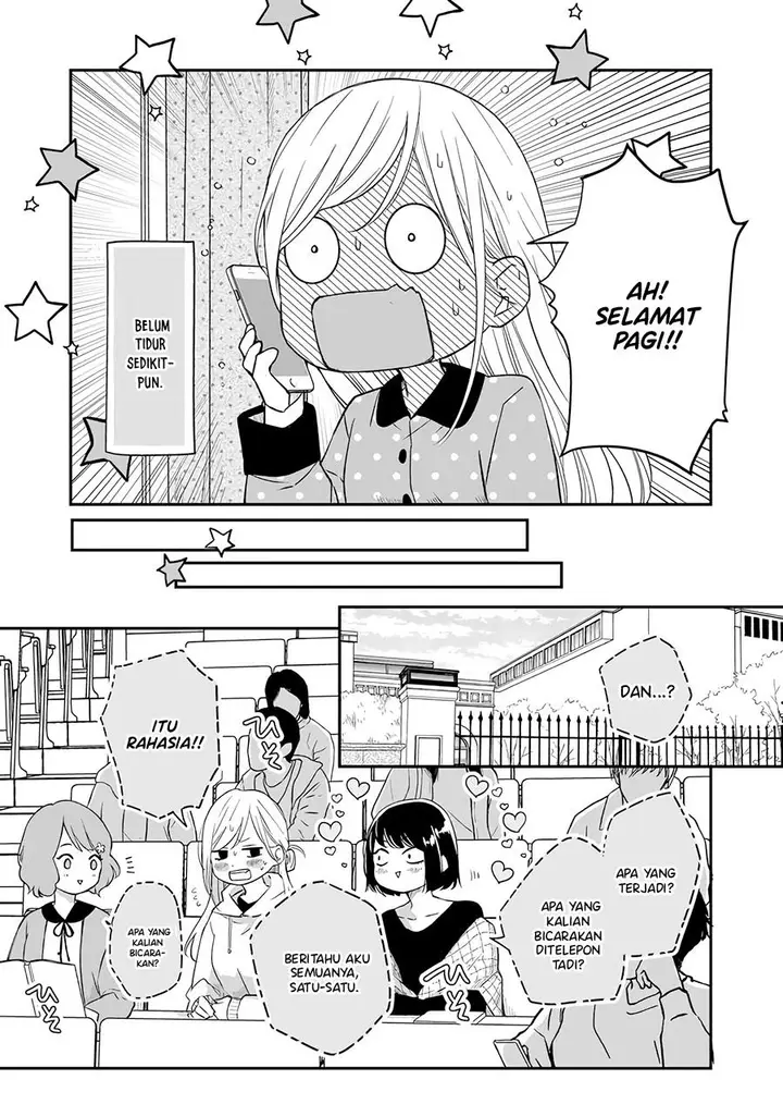 image-komik-yamada-kun-to-lv999-no-koi-wo-suru-chapter-41-4/20