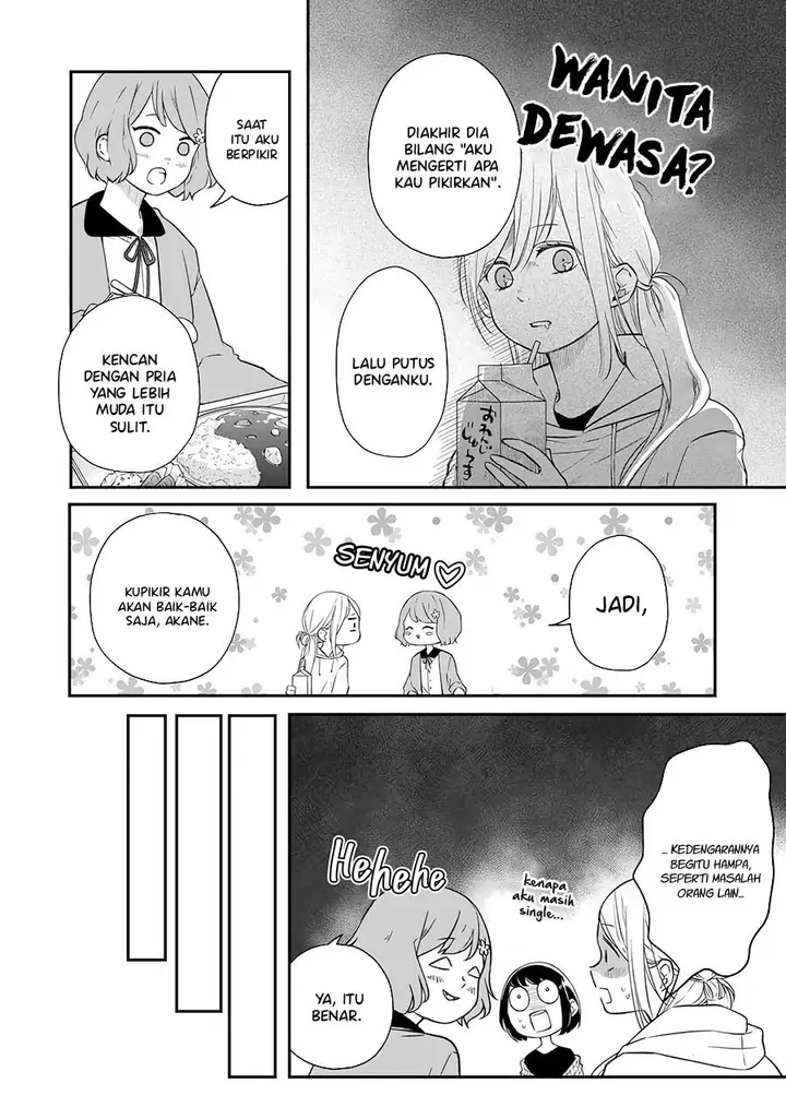 image-komik-yamada-kun-to-lv999-no-koi-wo-suru-chapter-41-6/20