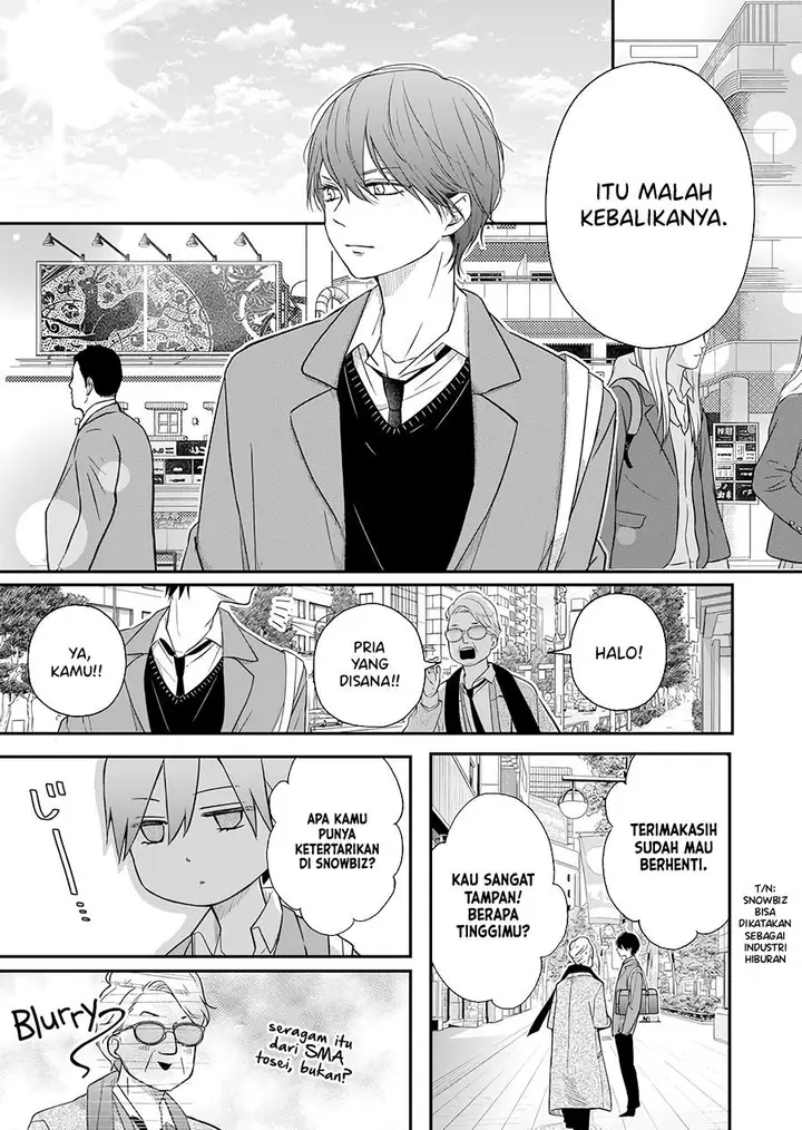 image-komik-yamada-kun-to-lv999-no-koi-wo-suru-chapter-41-8/20