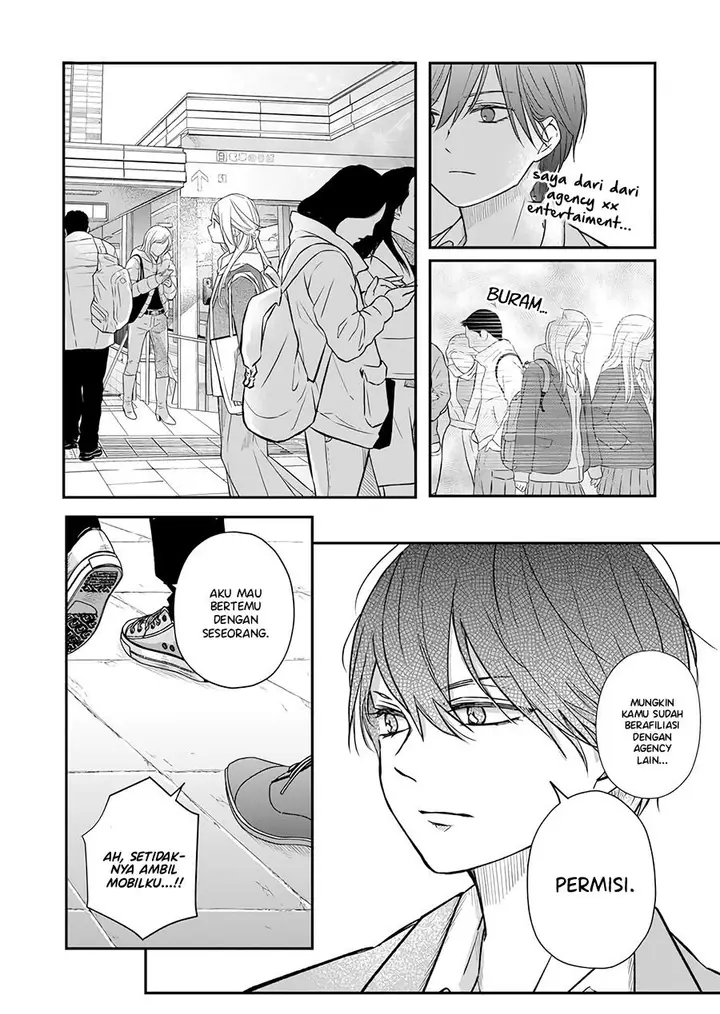 image-komik-yamada-kun-to-lv999-no-koi-wo-suru-chapter-41-9/20