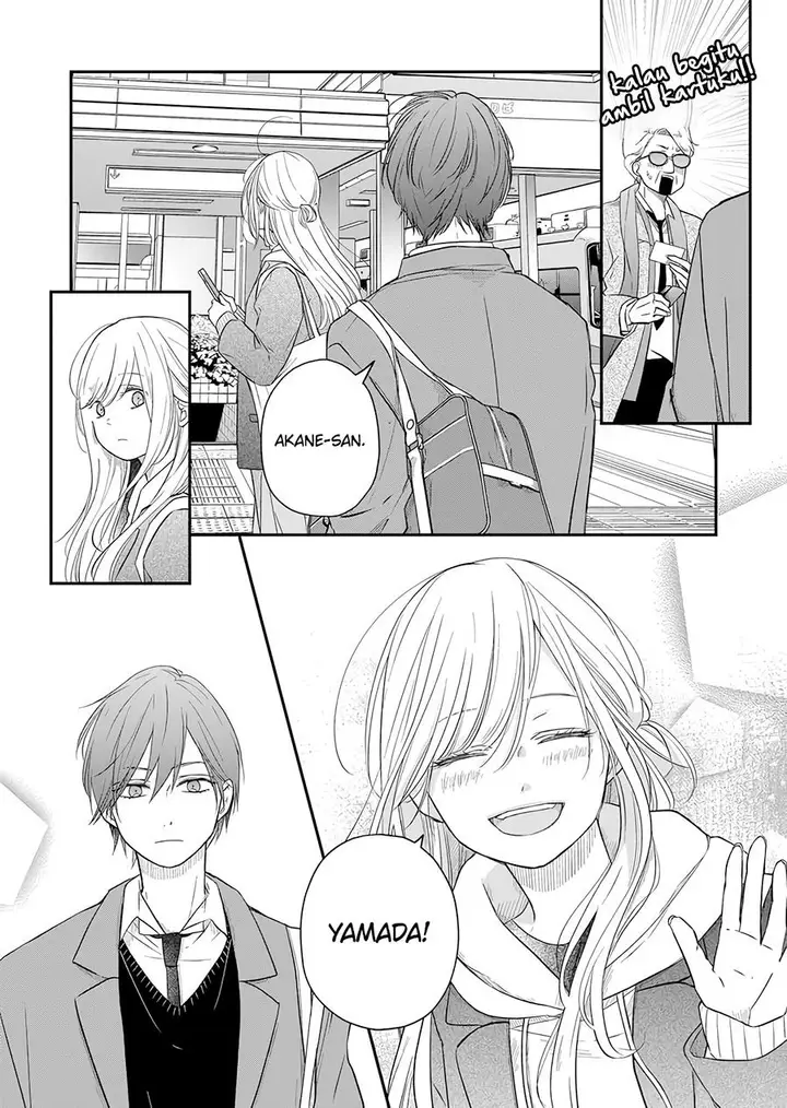 image-komik-yamada-kun-to-lv999-no-koi-wo-suru-chapter-41-10/20