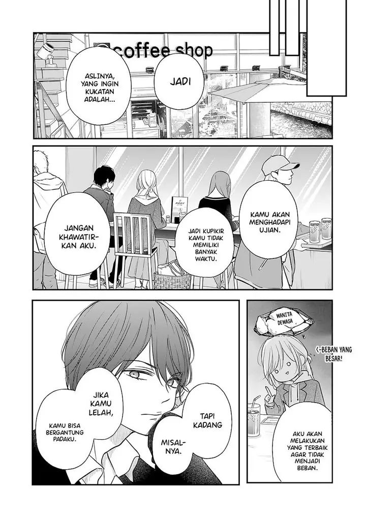 image-komik-yamada-kun-to-lv999-no-koi-wo-suru-chapter-41-11/20