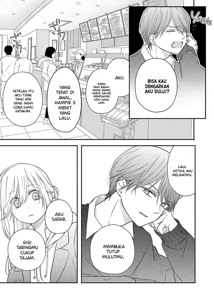 image-komik-yamada-kun-to-lv999-no-koi-wo-suru-chapter-41-12/20