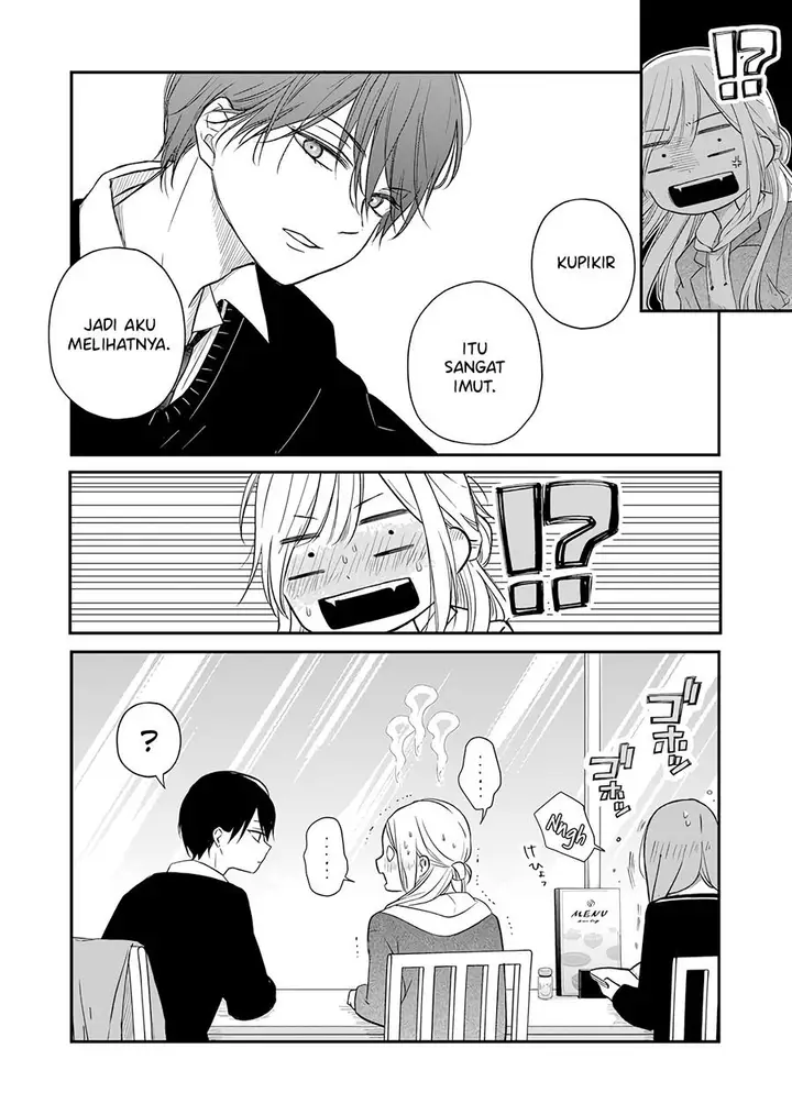 image-komik-yamada-kun-to-lv999-no-koi-wo-suru-chapter-41-13/20