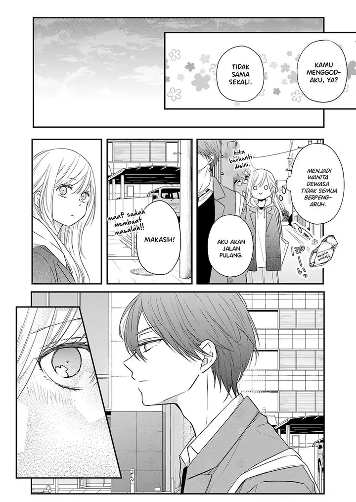 image-komik-yamada-kun-to-lv999-no-koi-wo-suru-chapter-41-14/20