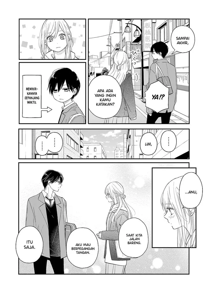 image-komik-yamada-kun-to-lv999-no-koi-wo-suru-chapter-41-15/20