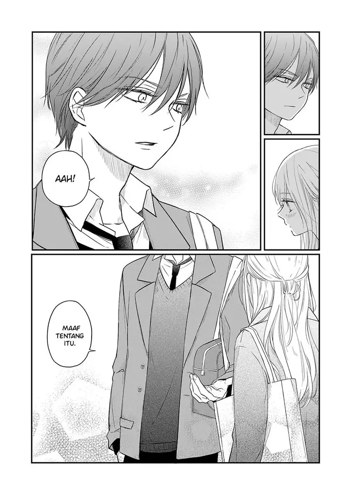 image-komik-yamada-kun-to-lv999-no-koi-wo-suru-chapter-41-16/20