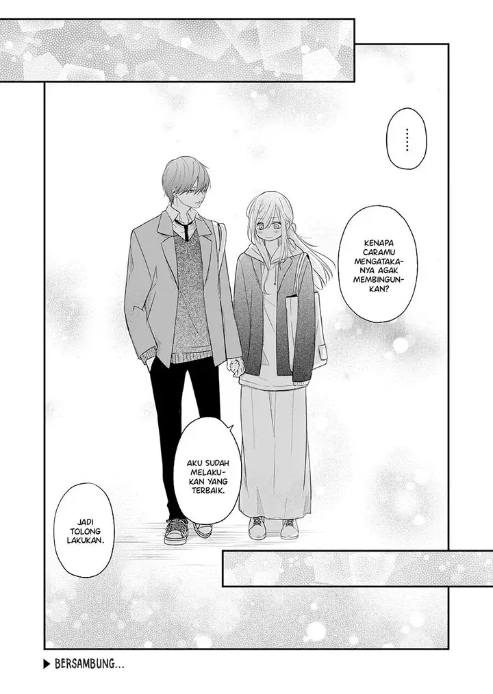 image-komik-yamada-kun-to-lv999-no-koi-wo-suru-chapter-41-17/20