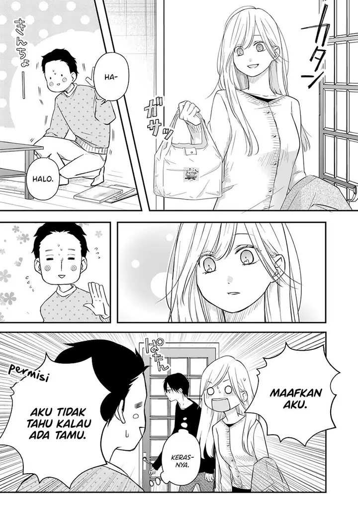 image-komik-yamada-kun-to-lv999-no-koi-wo-suru-chapter-42-8/17