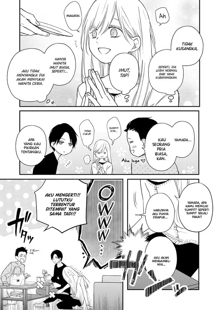 image-komik-yamada-kun-to-lv999-no-koi-wo-suru-chapter-42-10/17