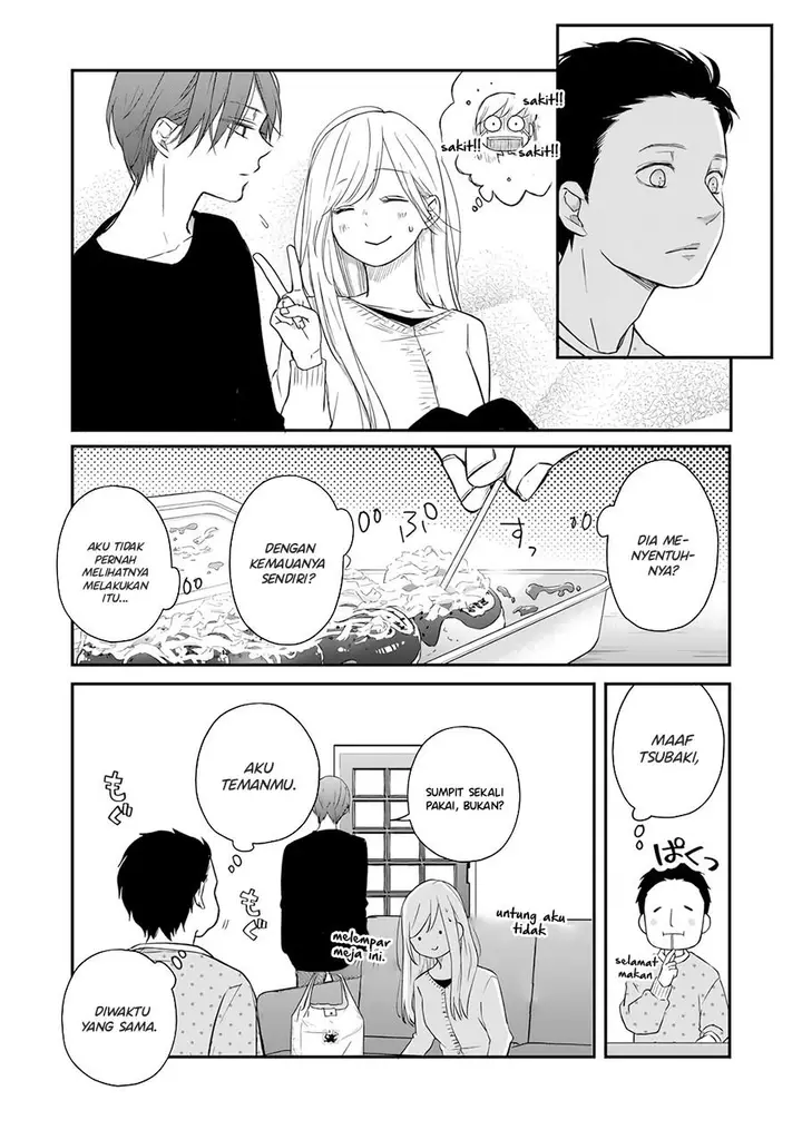 image-komik-yamada-kun-to-lv999-no-koi-wo-suru-chapter-42-12/17