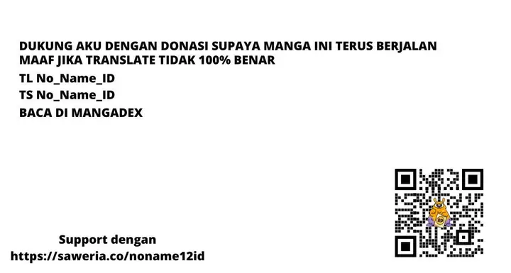 image-komik-yamada-kun-to-lv999-no-koi-wo-suru-chapter-42-15/17