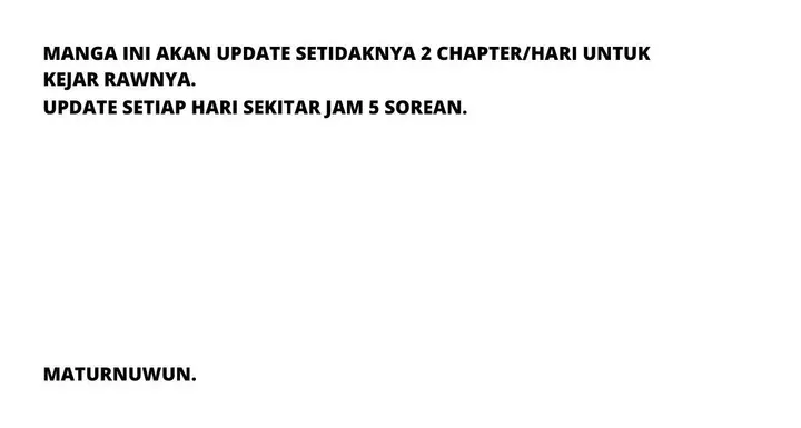 image-komik-yamada-kun-to-lv999-no-koi-wo-suru-chapter-42-16/17