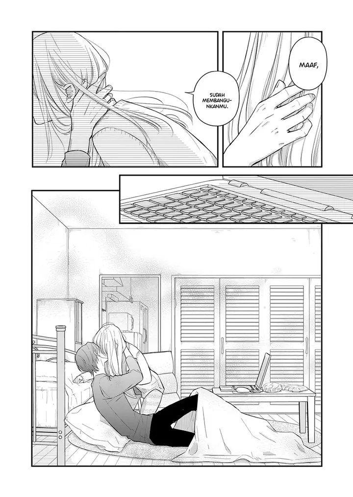 image-komik-yamada-kun-to-lv999-no-koi-wo-suru-chapter-43-9/17