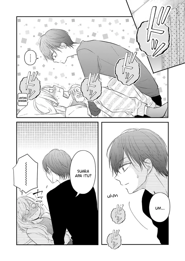 image-komik-yamada-kun-to-lv999-no-koi-wo-suru-chapter-43-11/17