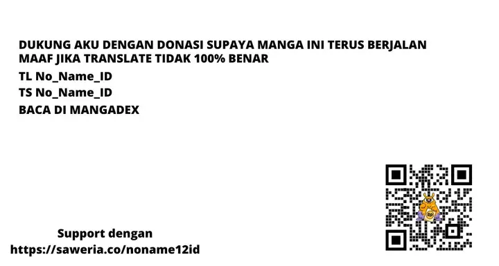 image-komik-yamada-kun-to-lv999-no-koi-wo-suru-chapter-43-15/17