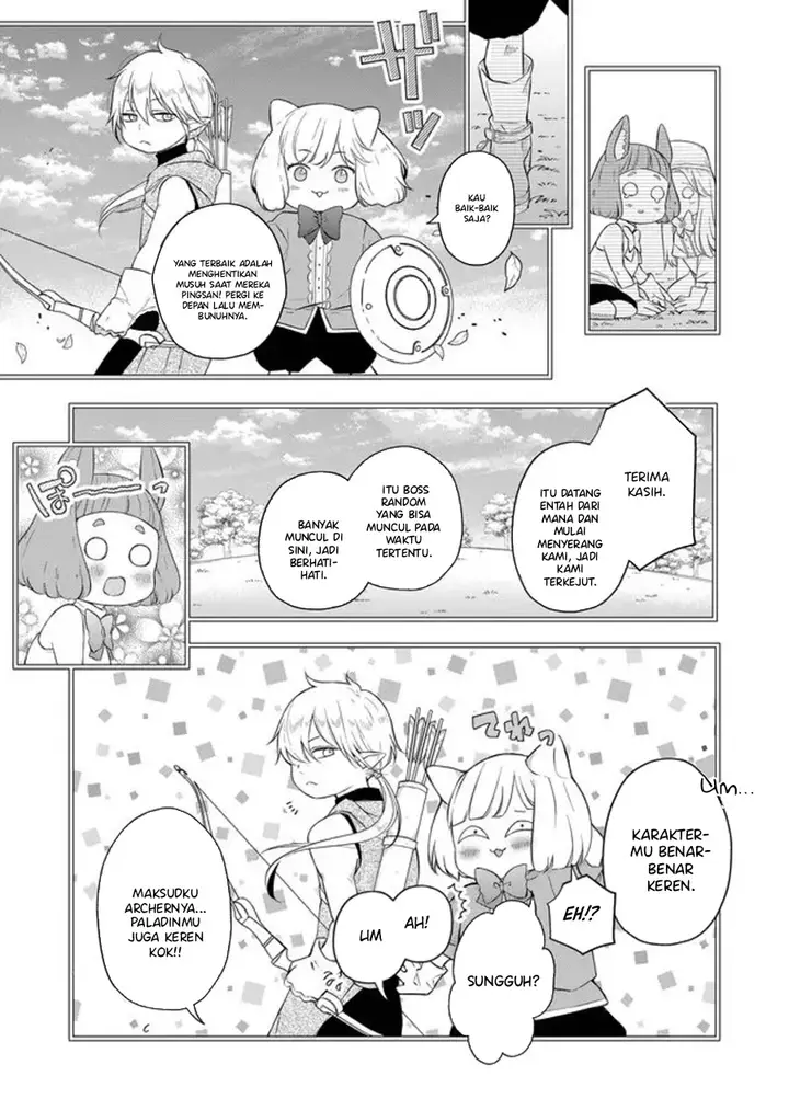 image-komik-yamada-kun-to-lv999-no-koi-wo-suru-chapter-44-1/17