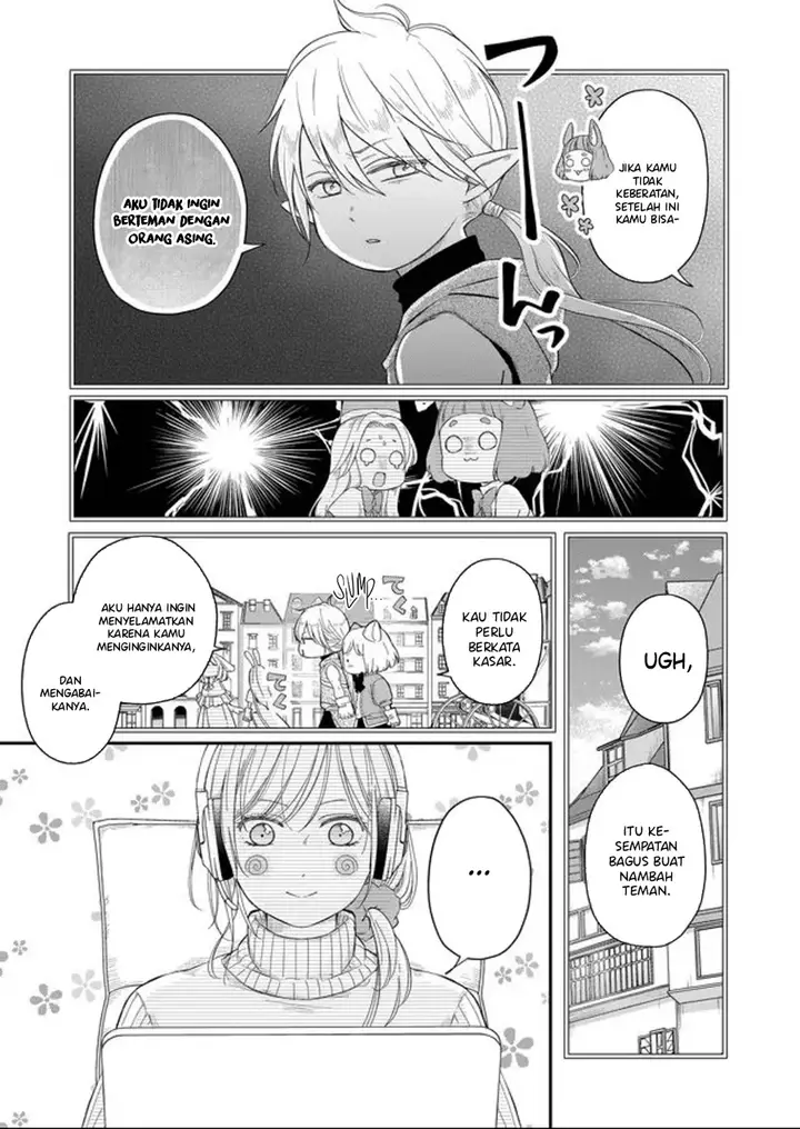image-komik-yamada-kun-to-lv999-no-koi-wo-suru-chapter-44-2/17