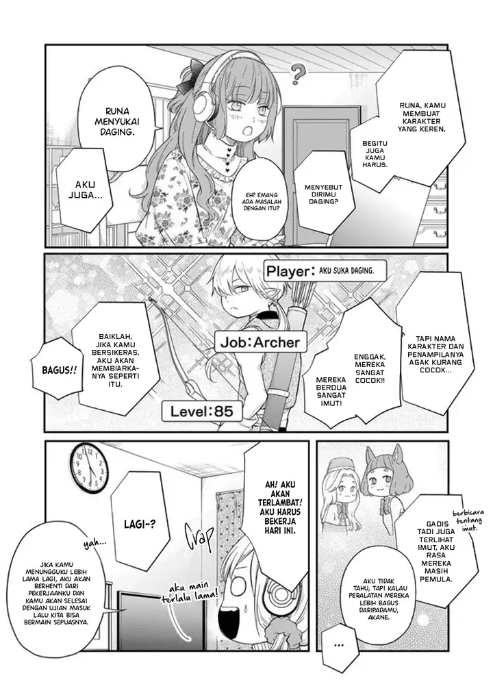 image-komik-yamada-kun-to-lv999-no-koi-wo-suru-chapter-44-3/17