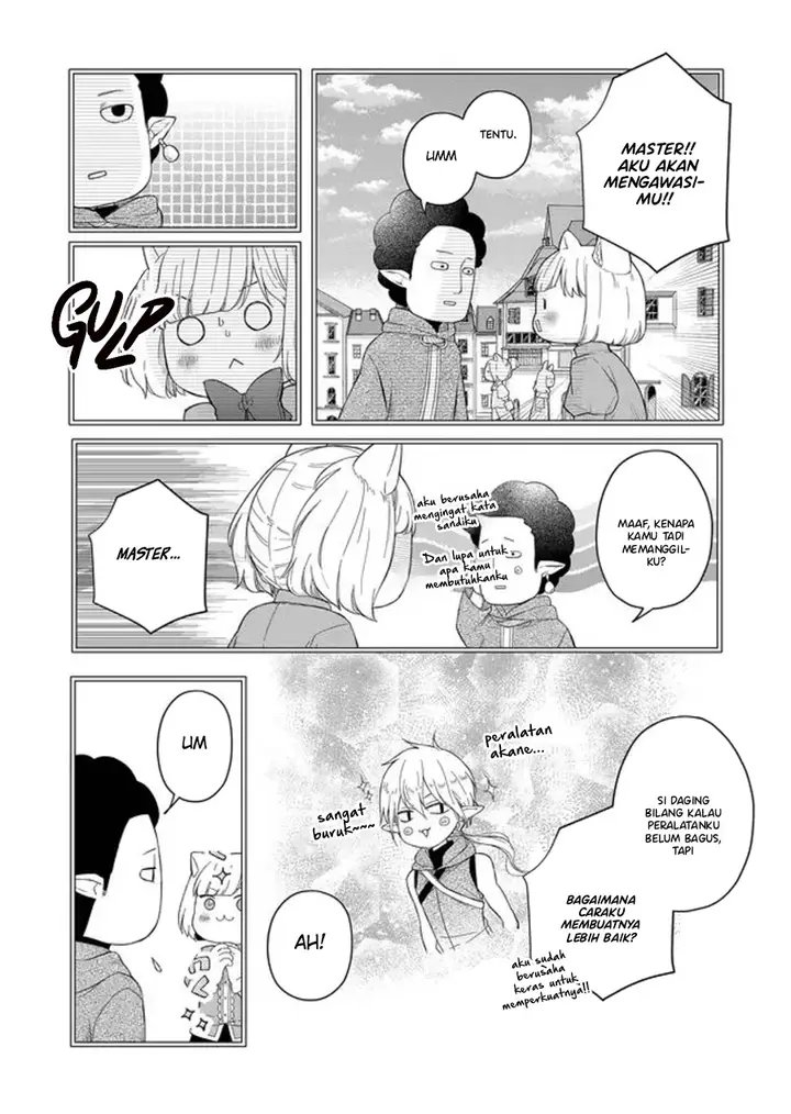 image-komik-yamada-kun-to-lv999-no-koi-wo-suru-chapter-44-11/17