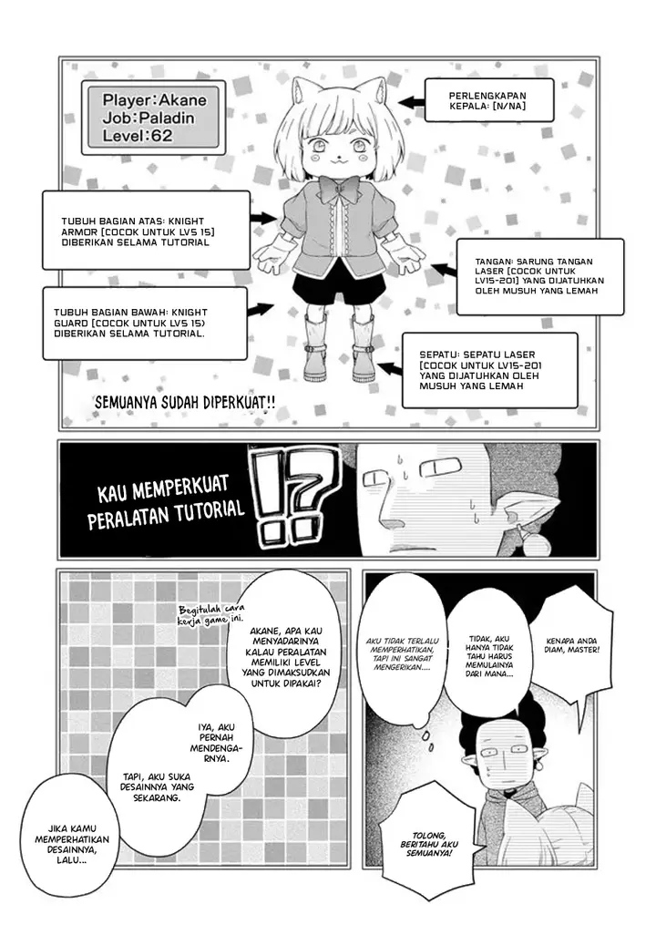 image-komik-yamada-kun-to-lv999-no-koi-wo-suru-chapter-44-12/17