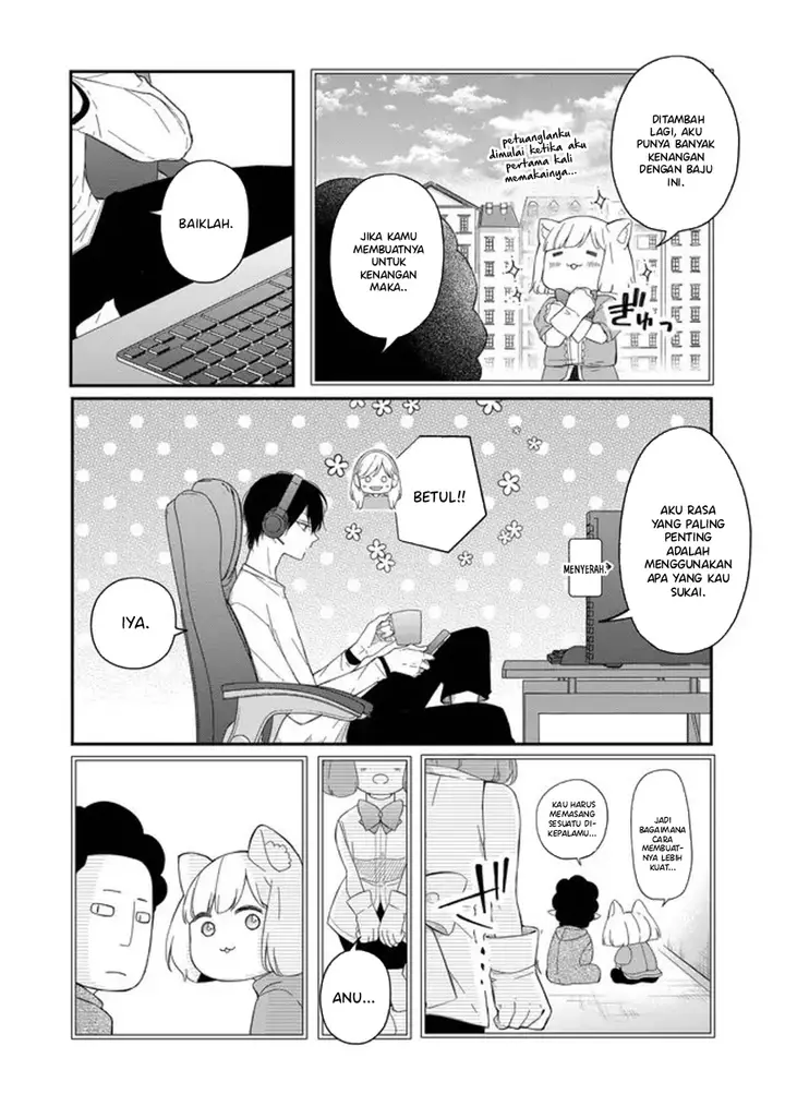 image-komik-yamada-kun-to-lv999-no-koi-wo-suru-chapter-44-13/17