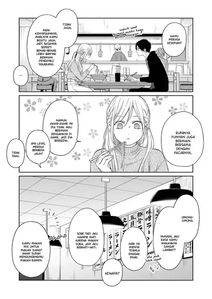 image-komik-yamada-kun-to-lv999-no-koi-wo-suru-chapter-45-9/17