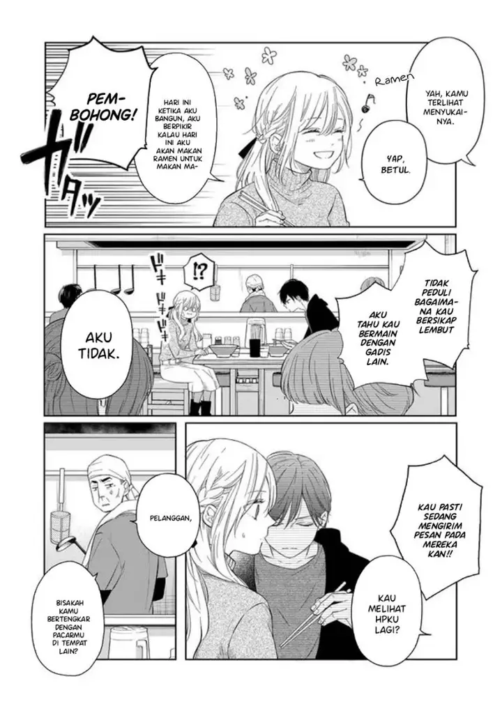 image-komik-yamada-kun-to-lv999-no-koi-wo-suru-chapter-45-10/17