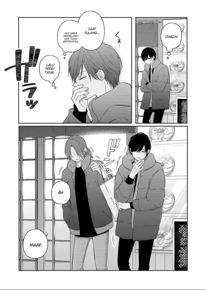 image-komik-yamada-kun-to-lv999-no-koi-wo-suru-chapter-45-12/17