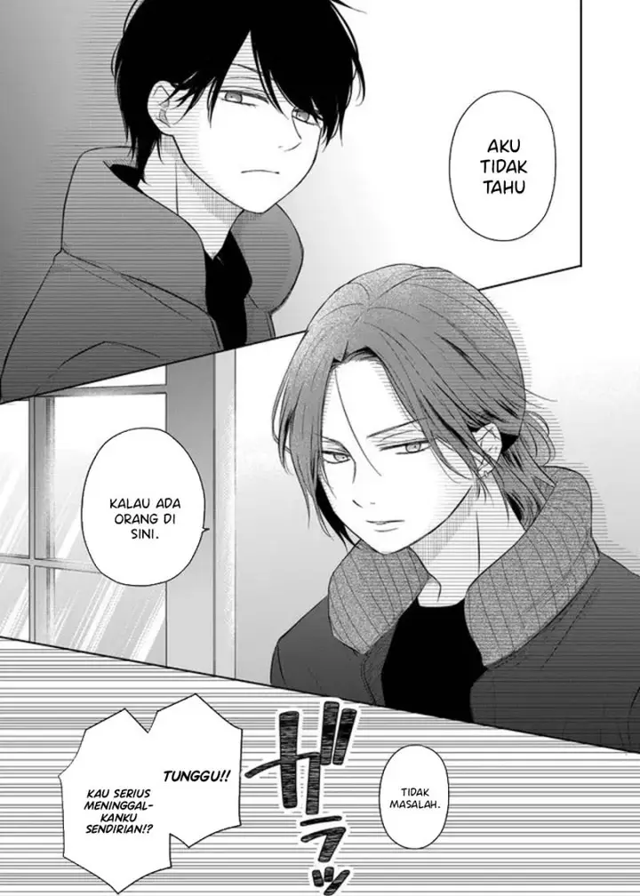 image-komik-yamada-kun-to-lv999-no-koi-wo-suru-chapter-45-13/17