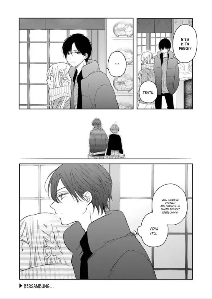 image-komik-yamada-kun-to-lv999-no-koi-wo-suru-chapter-45-15/17