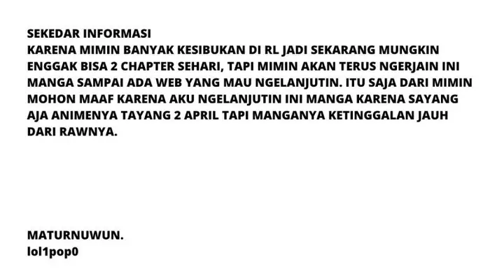 image-komik-yamada-kun-to-lv999-no-koi-wo-suru-chapter-45-16/17