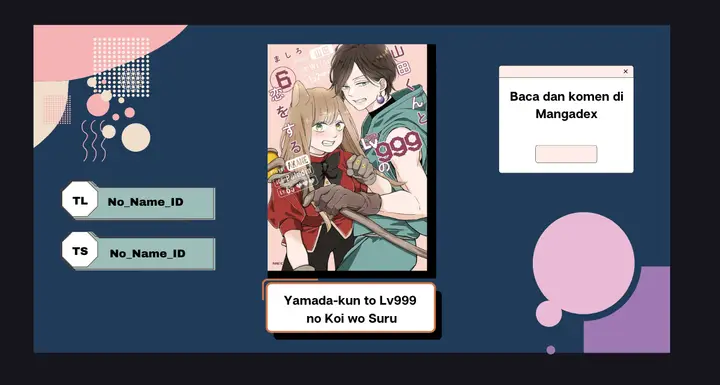 image-komik-yamada-kun-to-lv999-no-koi-wo-suru-chapter-46-0/14