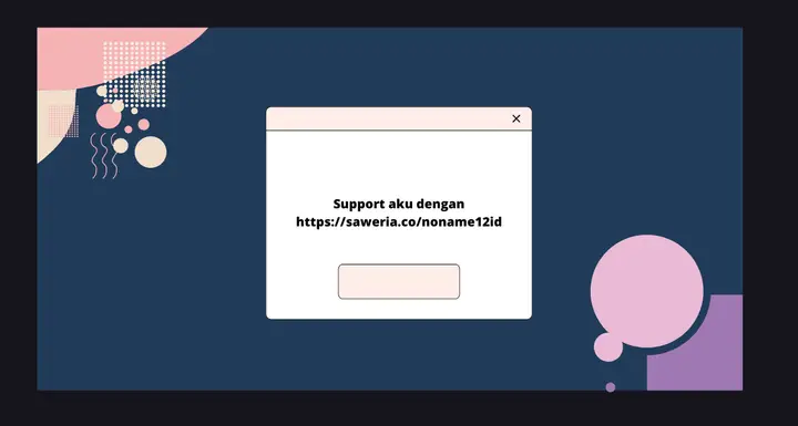 image-komik-yamada-kun-to-lv999-no-koi-wo-suru-chapter-46-1/14