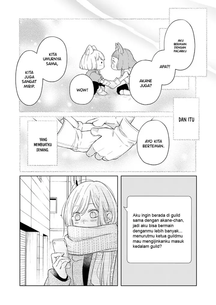 image-komik-yamada-kun-to-lv999-no-koi-wo-suru-chapter-46-6/14